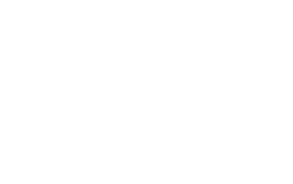 Mini World